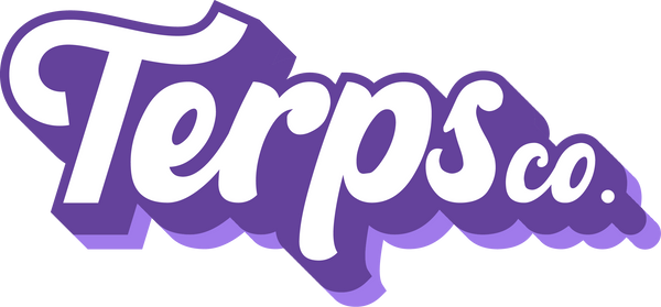 Terps Company 